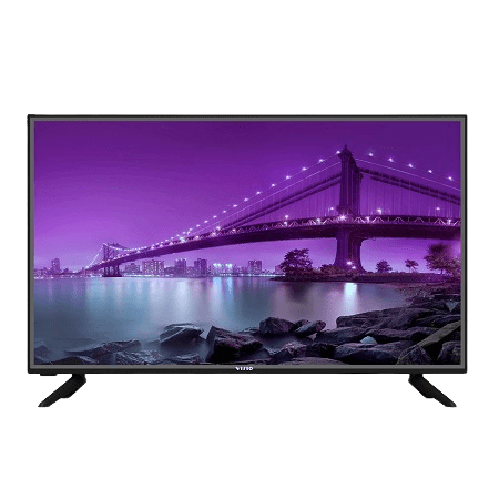SMART TV VISIO LED 32″ Full HD