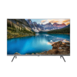 Télévision Visio Smart 40 POUCES Android (40WE9430AS)