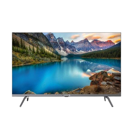 TÃ©lÃ©vision Visio Smart 40 POUCES Android (40WE9430AS)