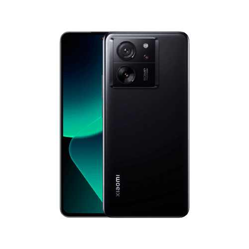 Xiaomi 13T