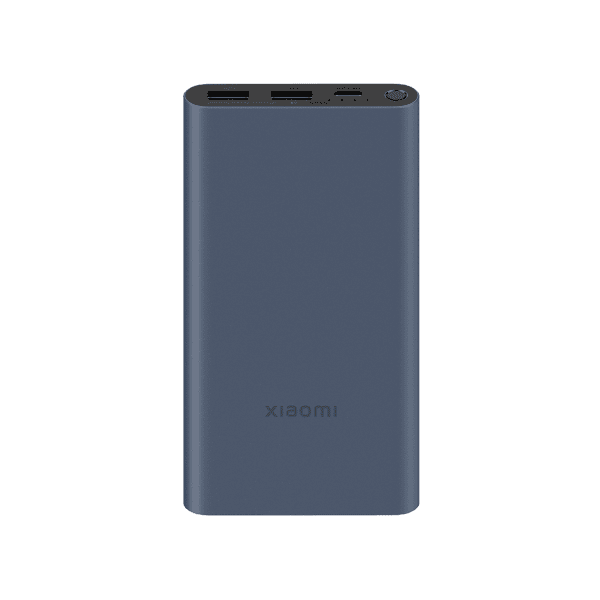 Xiaomi 22.5W Power Bank 10000 (PB100DPDZM)