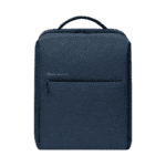 Xiaomi City Backpack 2