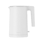 Xiaomi Electric Kettle 2
