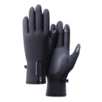 Xiaomi Electric Scooter Riding Gloves L