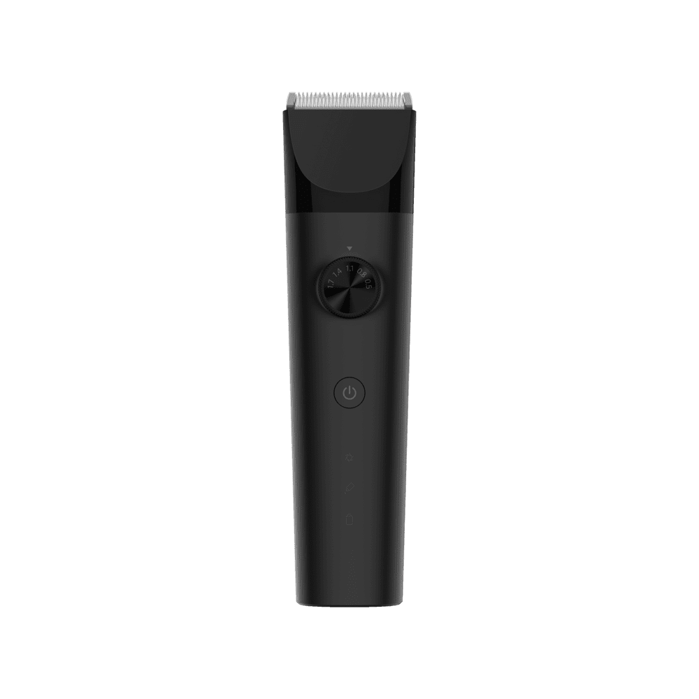 Xiaomi Hair Clipper (LFQ03KL/LFQ04KL)