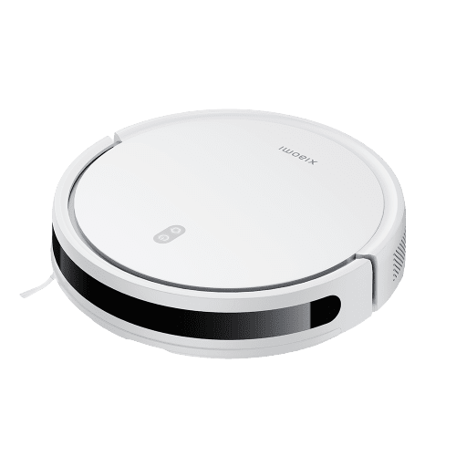 Xiaomi Robot Aspirateur E10-1