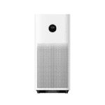 Xiaomi Smart Air Purifier 4 (AC-M16-SC)