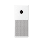 Xiaomi Smart Air Purifier 4 Lite (AC-M17-SC)