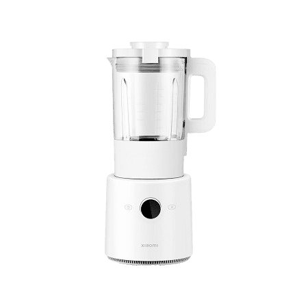 Xiaomi Smart Blender
