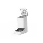 Xiaomi Smart Pet Food Feeder (XWPF01MG)