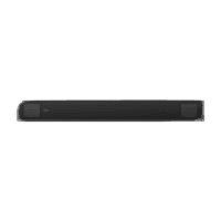 barre de son sony ht a3000 dolby atmos dtsx 3 1 canaux ht a3000 c af1 1