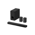 barre de son sony ht s2000 dolby atmos dtsx 3 1 canaux ht s2000 c af1 1