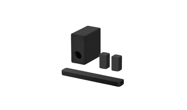 barre de son sony ht s2000 dolby atmos dtsx 3 1 canaux ht s2000 c af1 1