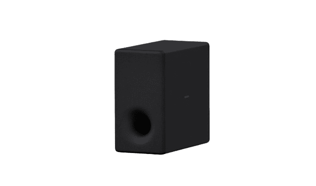 caisson de basses sony sans fil sa sw3 sa sw3 m af1 1