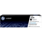 cartouche de toner hp 32a laserjet imaging drum m203 m227 cf232a