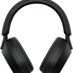 casque bluetooth sony wh1000xm5 a reduction de bruit wh1000xm5 bme 1