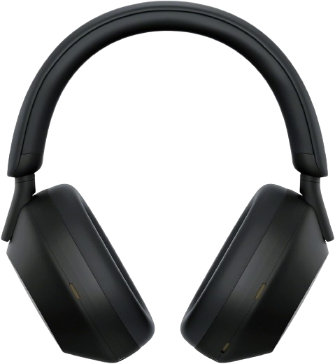 casque bluetooth sony wh1000xm5 a reduction de bruit wh1000xm5 bme 1