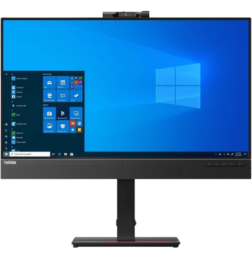 ecran 27 qhd lenovo t27hv 20 62a9gat1eu