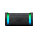 enceinte portable sony srs xp500 srs xp500 bcaf1 1