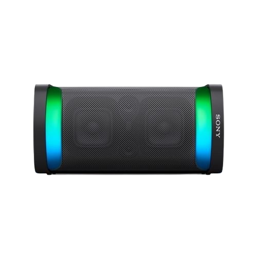 enceinte portable sony srs xp500 srs xp500 bcaf1 1