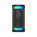 enceinte portable sony srs xp700 srs xp700 bcaf1 1