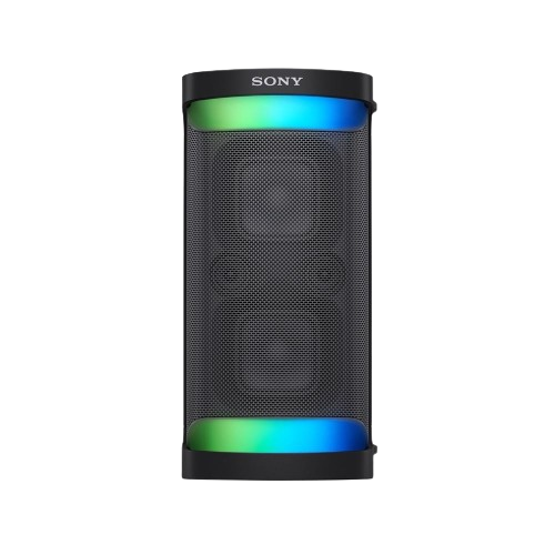enceinte portable sony srs xp700 srs xp700 bcaf1 1