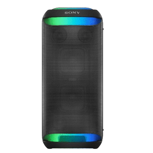 enceinte portable sony srs xv800 srs xv800 bcaf1 1
