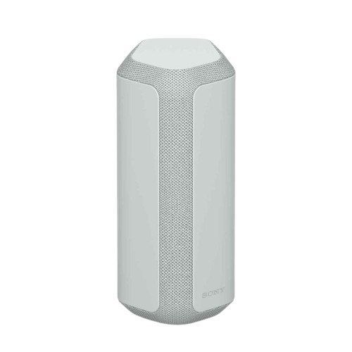 enceinte sans fil sony srs xe300 srs xe300 hce 1