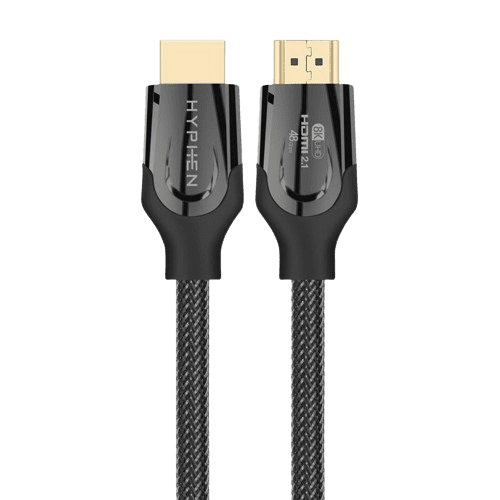 hhdmi 2 1 ultra high speed hdmi cable 1 5m hcb hdmi154984 1