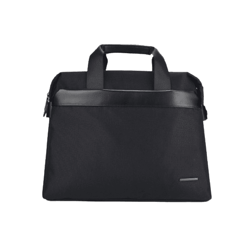 hyphen 711 unisex laptop bag for 14 hbg xivu1248 1