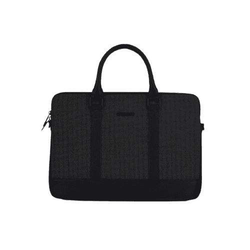 hyphen 801 ladies laptop bag for 14 hbg xivl1484 1