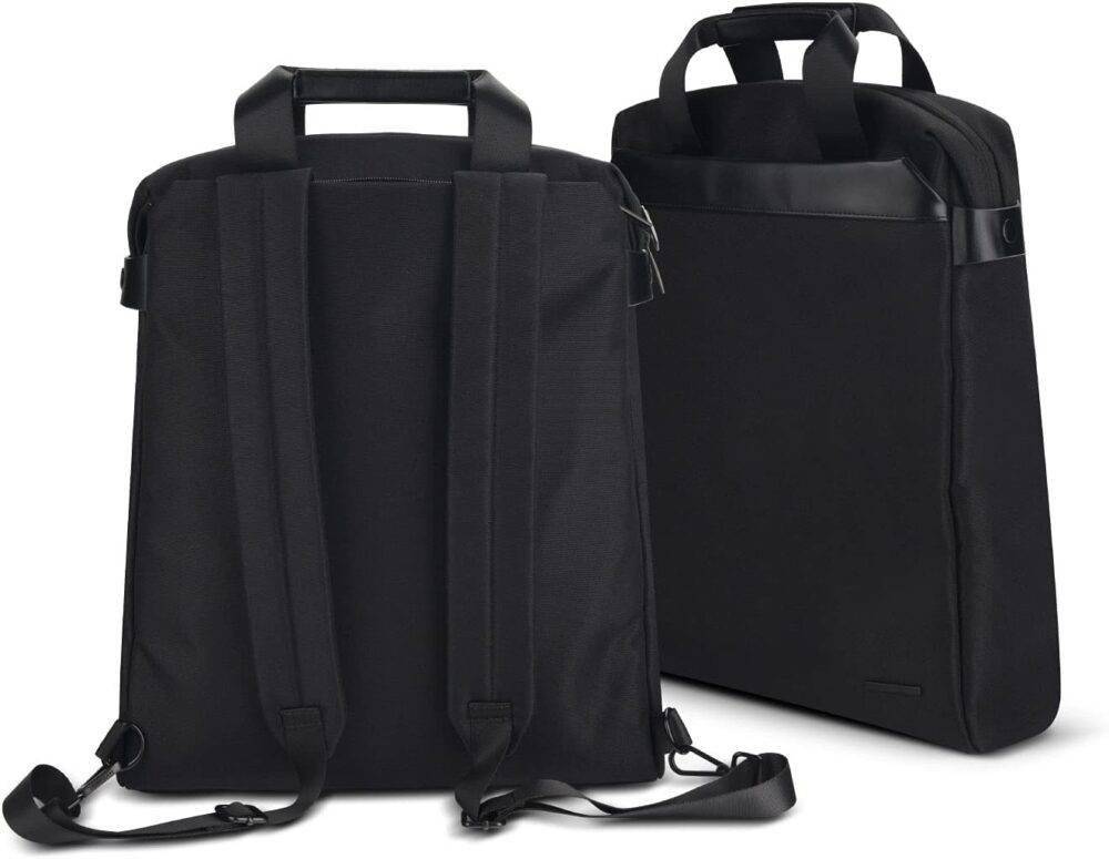 hyphen 901 backpack for 15 hbp xvbk1316 2