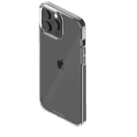 hyphen aire clear soft case iphone 14 pro max 6 7 hpc cs14pm3950 1