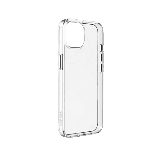 hyphen aire clear soft case iphone 15 plus 6 7 hpc cs15m8092 1