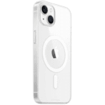 hyphen aire magsafe clear case iphone 14 plus 6 7 hpc msc14m4063 1