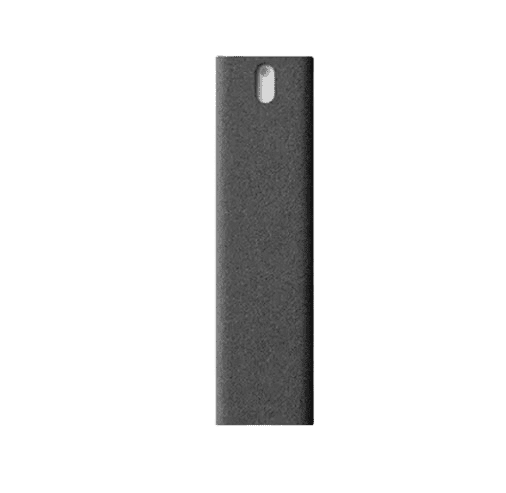 hyphen all in one screen cleaner 15ml black hsc aio3108 1