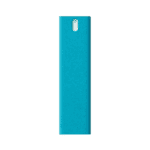 hyphen all in one screen cleaner teal hsc aio3030 1