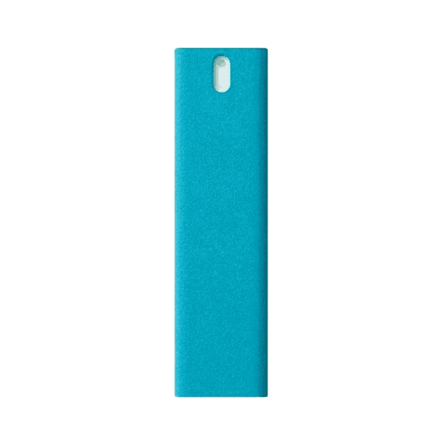 hyphen all in one screen cleaner teal hsc aio3030 1