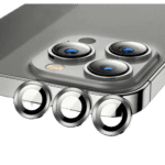 hyphen camera lens protector black iphone 14 pro 14 pro max hlp bk14pm5497 1