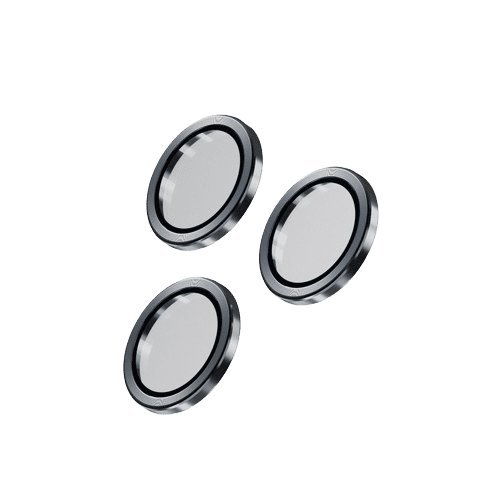 hyphen camera lens protector grey iphone 15 pro pro max hlp gy15pm8993 1