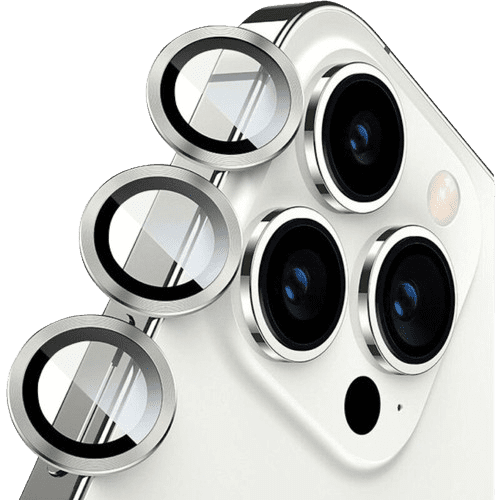 hyphen camera lens protector silver iphone 14 pro 14 pro max hlp sl14pm5527 1