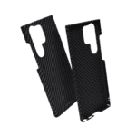 hyphen carbon fiber case samsung s23 ultra black hpc cfs23ubk7224 1