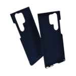hyphen carbon fiber case samsung s23 ultra blue hpc cfs23ubl7231 1