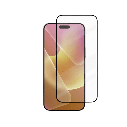 hyphen defendr full coverage tempered glass with applicator iphone 15 6 1 htg f158474 1