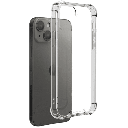 hyphen duro drop case iphone 14 6 1 hpc dc144001 1