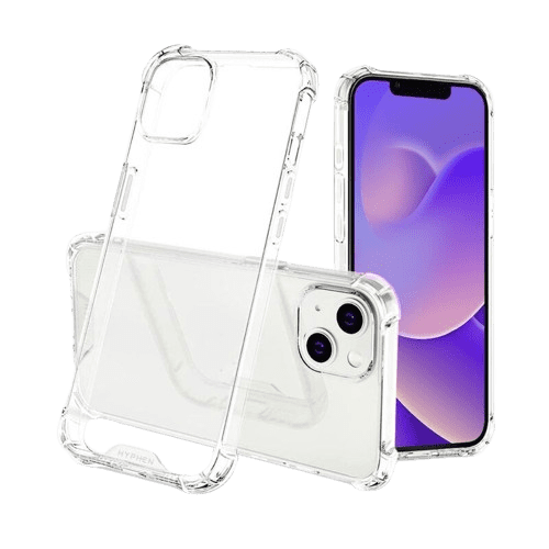 hyphen duro drop case iphone 14 plus 6 7 hpc dc14m4025 1