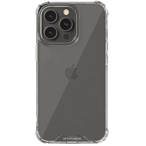 hyphen duro drop case iphone 14 pro 6 1 hpc dc14p4018 1