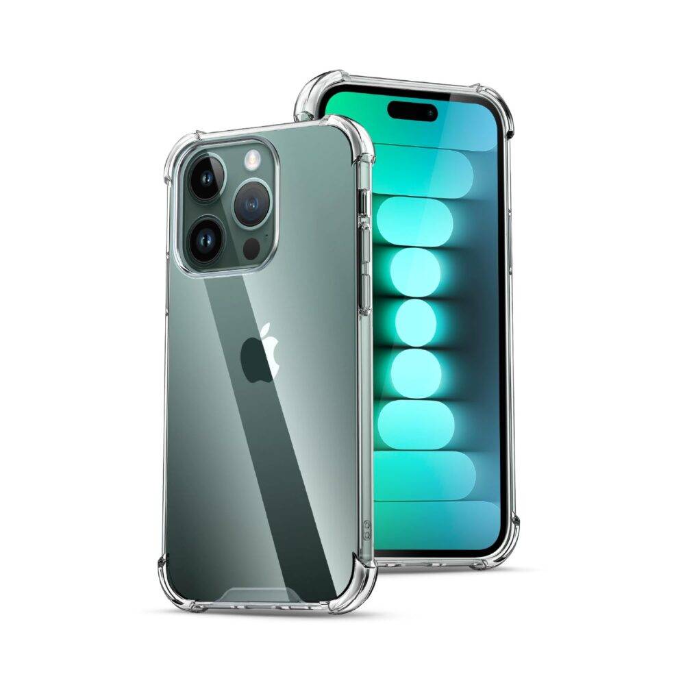 hyphen duro drop case iphone 15 pro 6 1 10ft drop tested case hpc dc15p8160 2