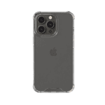 hyphen duro drop case iphone 15 pro max 6 7 10ft drop tested case hpc dc15pm8184 1