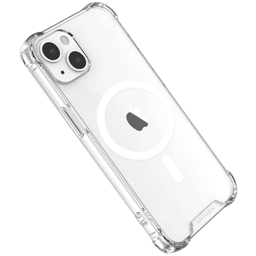hyphen duro magsafe drop case iphone 14 6 1 hpc msd144087 1